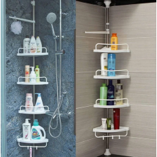 Кутова полиця Multi Corner Shelf