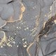 Набір килимків для ванної та туалету (2 шт) - Доступна ціна — гідна якість
