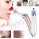 Вакуумний апарат для чищення пор Beauty Skin Care Specialist XN-8030 - Практичний вибір за бюджетною вартістю