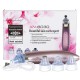 Вакуумний апарат для чищення пор Beauty Skin Care Specialist XN-8030 - Практичний вибір за бюджетною вартістю