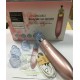Вакуумний апарат для чищення пор Beauty Skin Care Specialist XN-8030 - Практичний вибір за бюджетною вартістю
