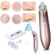 Вакуумний апарат для чищення пор Beauty Skin Care Specialist XN-8030 - Практичний вибір за бюджетною вартістю