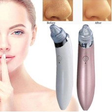 Вакуумний апарат для чищення пор Beauty Skin Care Specialist XN-8030