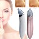 Вакуумний апарат для чищення пор Beauty Skin Care Specialist XN-8030 - Практичний вибір за бюджетною вартістю