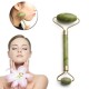 Кварцовий масажер для обличчя Flawless Facial Roller Massager ART-339 - Вдале співвідношення ціни та функцій