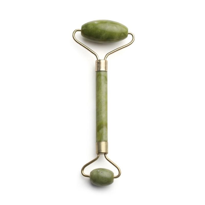 Кварцовий масажер для обличчя Flawless Facial Roller Massager ART-339 - Вдале співвідношення ціни та функцій