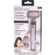 Кварцовий масажер для обличчя Flawless Facial Roller Massager ART-339 - Вдале співвідношення ціни та функцій