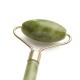 Кварцовий масажер для обличчя Flawless Facial Roller Massager ART-339 - Вдале співвідношення ціни та функцій