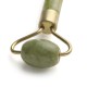 Кварцовий масажер для обличчя Flawless Facial Roller Massager ART-339 - Вдале співвідношення ціни та функцій