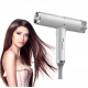 Фен для волосся Hairdryer XL1248 (1000 Вт) з концентратором і функцією холодного повітря - Надійна якість за розумною ціною
