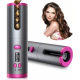 Бездротовий стайлер для завивки волосся Ramindong Hair Curler RD-060 - Надійна якість за розумною ціною