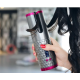 Бездротовий стайлер для завивки волосся Ramindong Hair Curler RD-060 - Надійна якість за розумною ціною