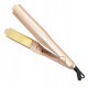 Професійна плойка-випрямляч «Hair Curling Iron WA-1» (2в1, спіральна) - Функціональність без переплат