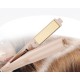 Професійна плойка-випрямляч «Hair Curling Iron WA-1» (2в1, спіральна) - Функціональність без переплат