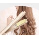 Професійна плойка-випрямляч «Hair Curling Iron WA-1» (2в1, спіральна) - Функціональність без переплат