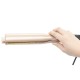 Професійна плойка-випрямляч «Hair Curling Iron WA-1» (2в1, спіральна) - Функціональність без переплат