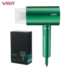 Професійний фен для волосся VGR V-431