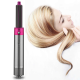 Стайлер 5в1 «Hot Air Styler» 4462890123 - Практичний вибір за бюджетною вартістю