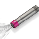 Стайлер 5в1 «Hot Air Styler» 4462890123 - Практичний вибір за бюджетною вартістю