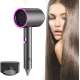 Професійний фен для волосся «Fashion hair dryer QUICK-Drying hair care» QUICK344 - Функціональність без переплат