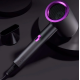 Професійний фен для волосся «Fashion hair dryer QUICK-Drying hair care» QUICK344 - Функціональність без переплат