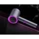 Професійний фен для волосся «Fashion hair dryer QUICK-Drying hair care» QUICK344 - Функціональність без переплат