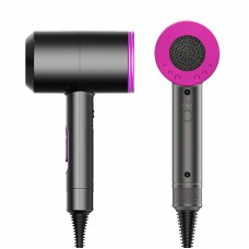 Професійний фен для волосся «Fashion hair dryer QUICK-Drying hair care» QUICK344