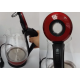 Скляний електрочайник Rainberg RB-914 (2 л, 1850 Вт, LED-підсвітка) - Вигідне рішення для кожного