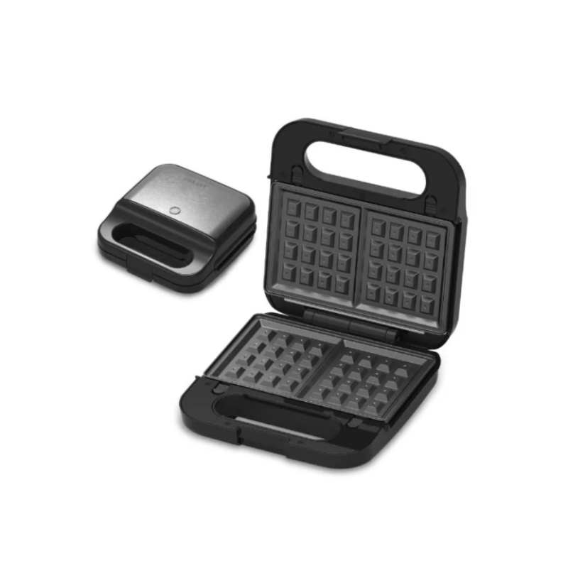 Мультимейкер 3 в 1 Sokany SK-08078-3 (1200 Вт) - Максимум можливостей за мінімум витрат