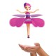 Літаюча лялька-фея «Flying Fairy» - Максимум можливостей за мінімум витрат