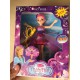 Літаюча лялька-фея «Flying Fairy» - Максимум можливостей за мінімум витрат