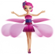 Літаюча лялька-фея «Flying Fairy» - Максимум можливостей за мінімум витрат