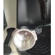 Кавоварка рожкова Espresso Rainberg RB-8111 з капучинатором - Функціональність без переплат