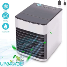 Портативний кондиціонер Arctic Air Ultra