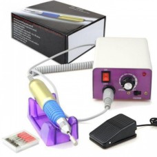 Фрезер Beauty Nail NN 25000