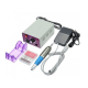 Фрезер Beauty Nail NN 25000 - Якість, яку можна собі дозволити