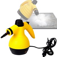 Пароочисник Steam Cleaner DF-A001