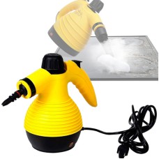 Пароочисник Steam Cleaner DF-A001