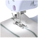 Швейна машинка Michley Sewing Machine YASM-505A Pro 12 в 1 - Максимум можливостей за мінімум витрат