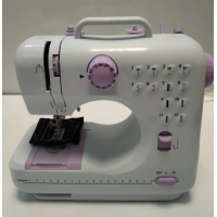 Швейна машинка Michley Sewing Machine YASM-505A Pro 12 в 1