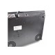Інфрачервона двоконфоркова електроплита Crownberg CB-1330 (2 × 2000 Вт) - Функціональність без переплат