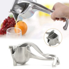 Ручна соковижималка Hand Juicer ST536 з фіксатором