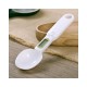 Електронна мірна ложка-ваги Digital Spoon Scale (до 500 г) - Вдале співвідношення ціни та функцій