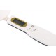 Електронна мірна ложка-ваги Digital Spoon Scale (до 500 г) - Вдале співвідношення ціни та функцій