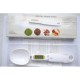 Електронна мірна ложка-ваги Digital Spoon Scale (до 500 г) - Вдале співвідношення ціни та функцій