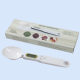 Електронна мірна ложка-ваги Digital Spoon Scale (до 500 г) - Вдале співвідношення ціни та функцій