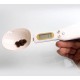 Електронна мірна ложка-ваги Digital Spoon Scale (до 500 г) - Вдале співвідношення ціни та функцій