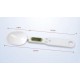 Електронна мірна ложка-ваги Digital Spoon Scale (до 500 г) - Вдале співвідношення ціни та функцій