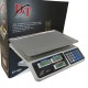 Торгові електронні ваги Smart DT-809 (до 50 кг) - Максимум можливостей за мінімум витрат