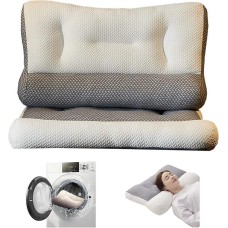 Ортопедична подушка для сну Pillow–03 (800 г)